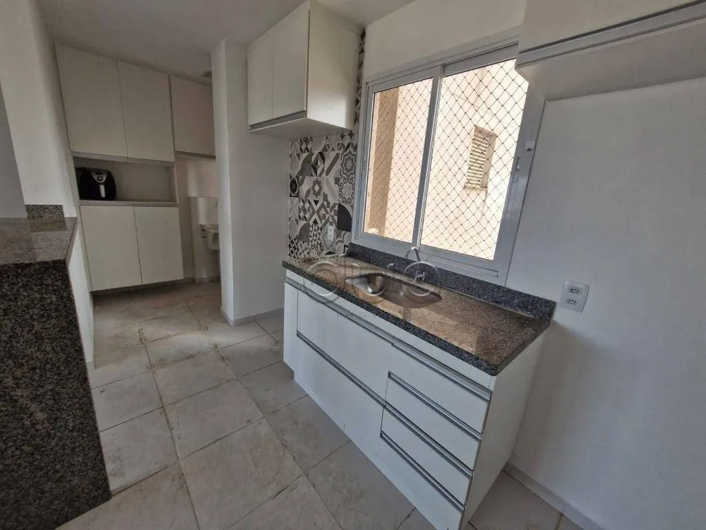 Apartamento, 3 quartos, 80 m² - Foto 44