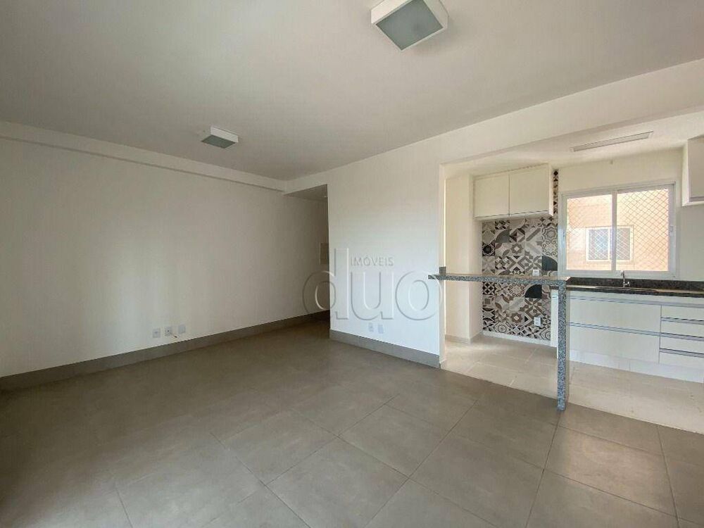 Apartamento à venda com 3 quartos, 80m² - Foto 3