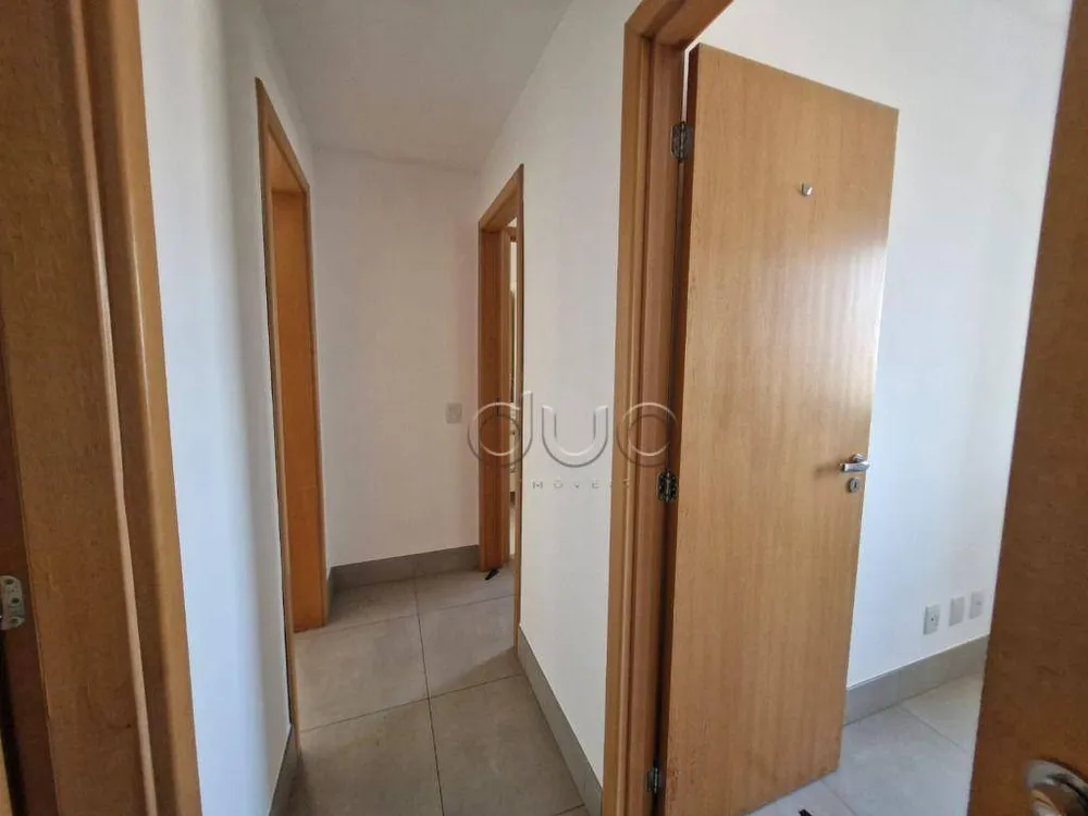 Apartamento, 3 quartos, 80 m² - Foto 22