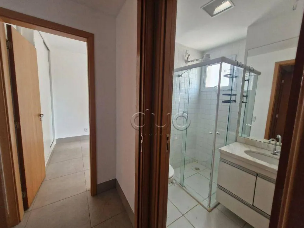 Apartamento, 3 quartos, 80 m² - Foto 42