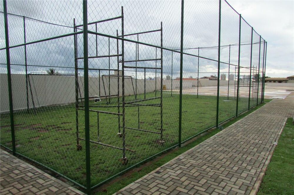 Apartamento à venda com 3 quartos, 80m² - Foto 36