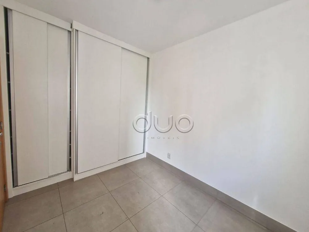 Apartamento, 3 quartos, 80 m² - Foto 21