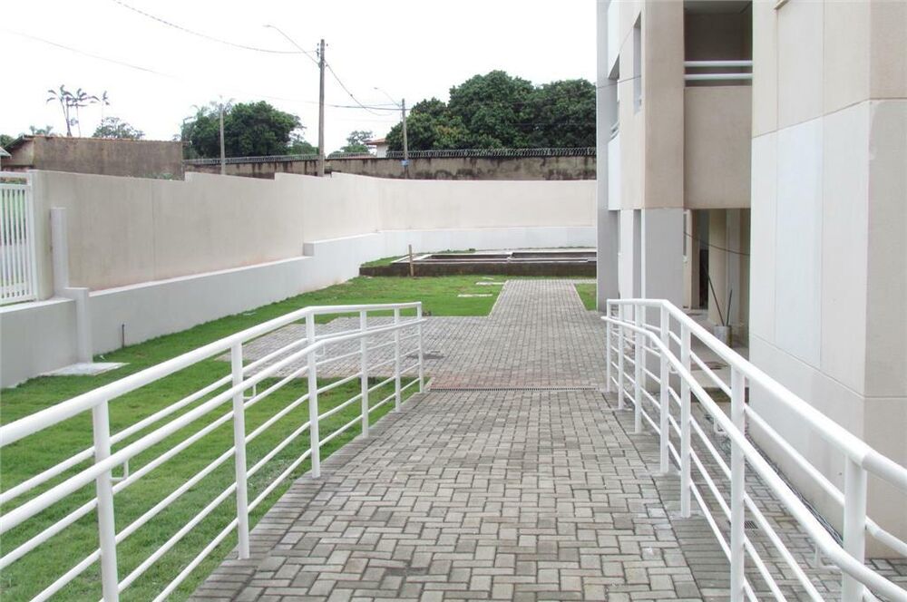 Apartamento à venda com 3 quartos, 80m² - Foto 34