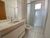 Apartamento, 3 quartos, 80 m² - Foto 7