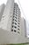 Apartamento, 3 quartos, 80 m² - Foto 29