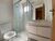 Apartamento, 3 quartos, 80 m² - Foto 12