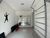Apartamento, 3 quartos, 80 m² - Foto 22
