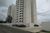 Apartamento, 3 quartos, 80 m² - Foto 30