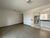 Apartamento, 3 quartos, 80 m² - Foto 3