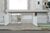Apartamento, 3 quartos, 80 m² - Foto 33