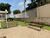 Apartamento, 3 quartos, 80 m² - Foto 23
