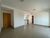 Apartamento, 3 quartos, 80 m² - Foto 2