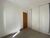 Apartamento, 3 quartos, 80 m² - Foto 11
