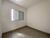 Apartamento, 3 quartos, 80 m² - Foto 8
