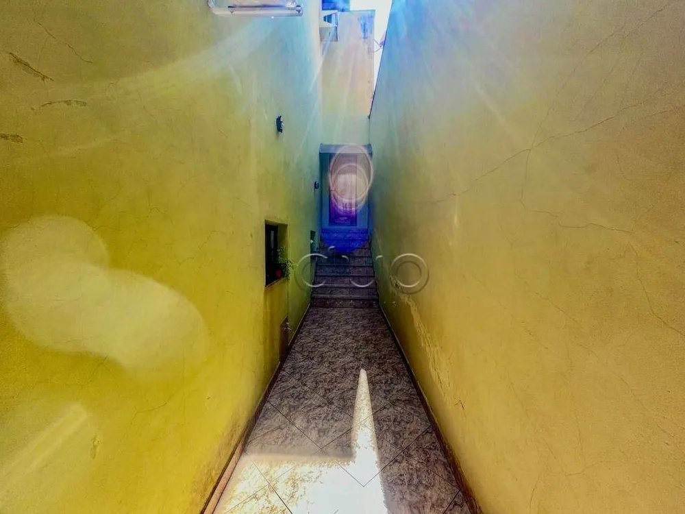 Casa, 3 quartos, 186 m² - Foto 7
