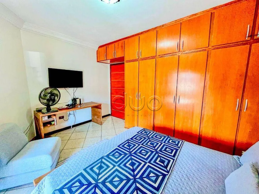 Casa, 3 quartos, 186 m² - Foto 9