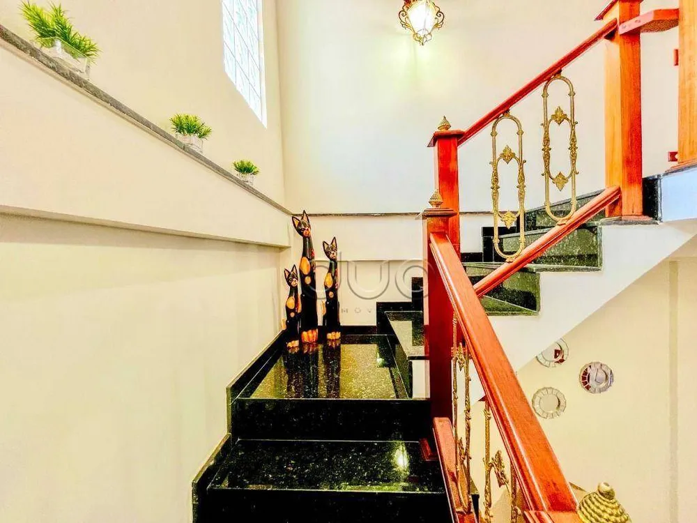 Casa, 3 quartos, 186 m² - Foto 3