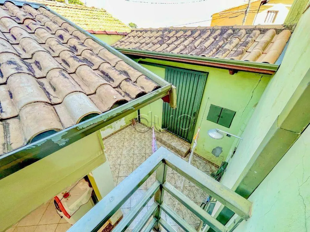 Casa, 3 quartos, 186 m² - Foto 6