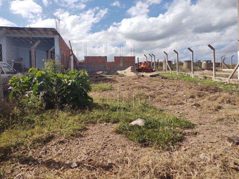 Terreno, 202 m² - Foto 4