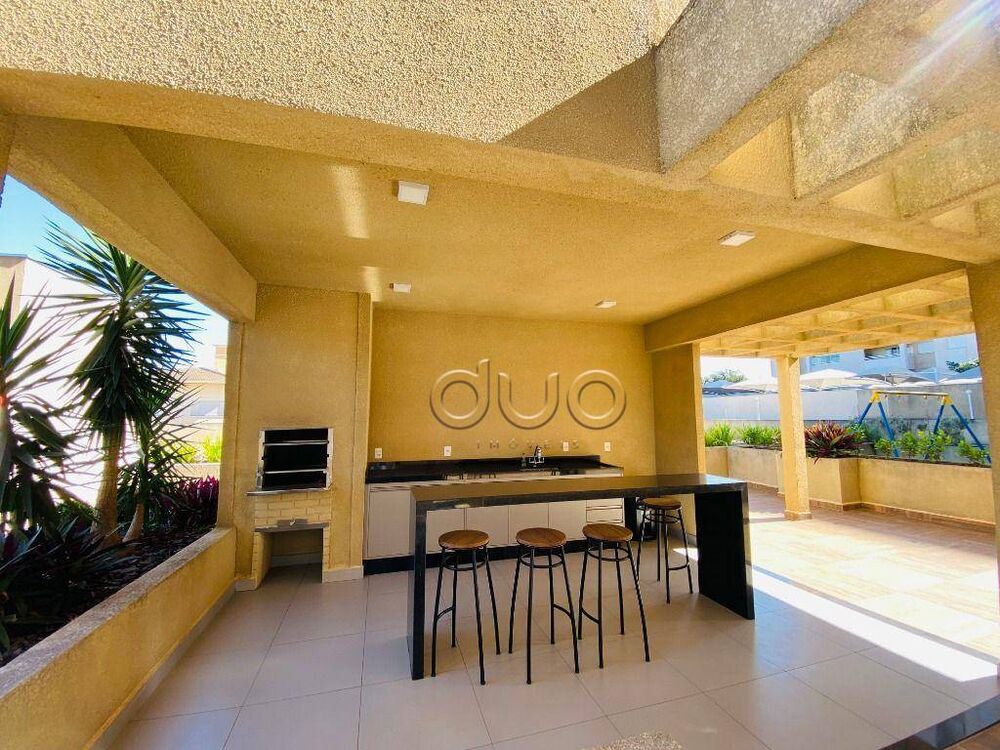 Apartamento à venda com 3 quartos, 66m² - Foto 8
