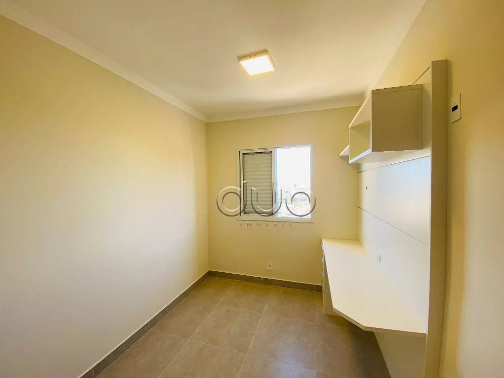 Apartamento, 3 quartos, 66 m² - Foto 29