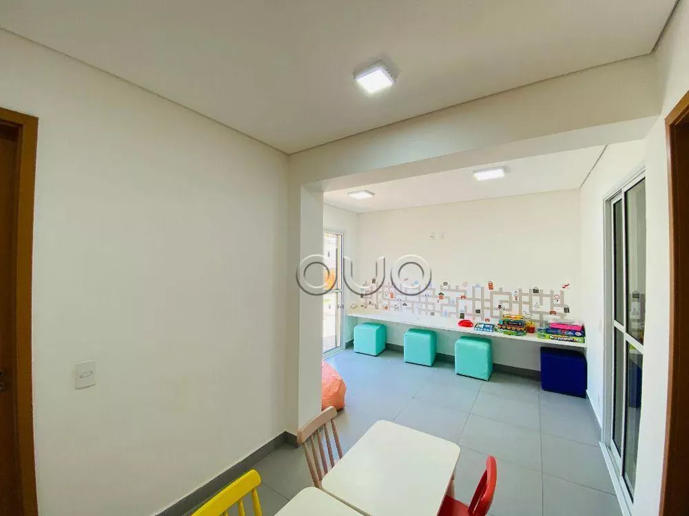 Apartamento, 3 quartos, 66 m² - Foto 31