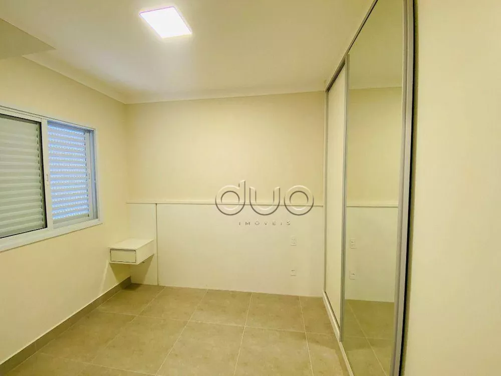 Apartamento, 3 quartos, 66 m² - Foto 14