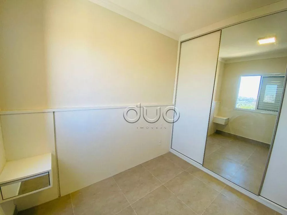 Apartamento, 3 quartos, 66 m² - Foto 11