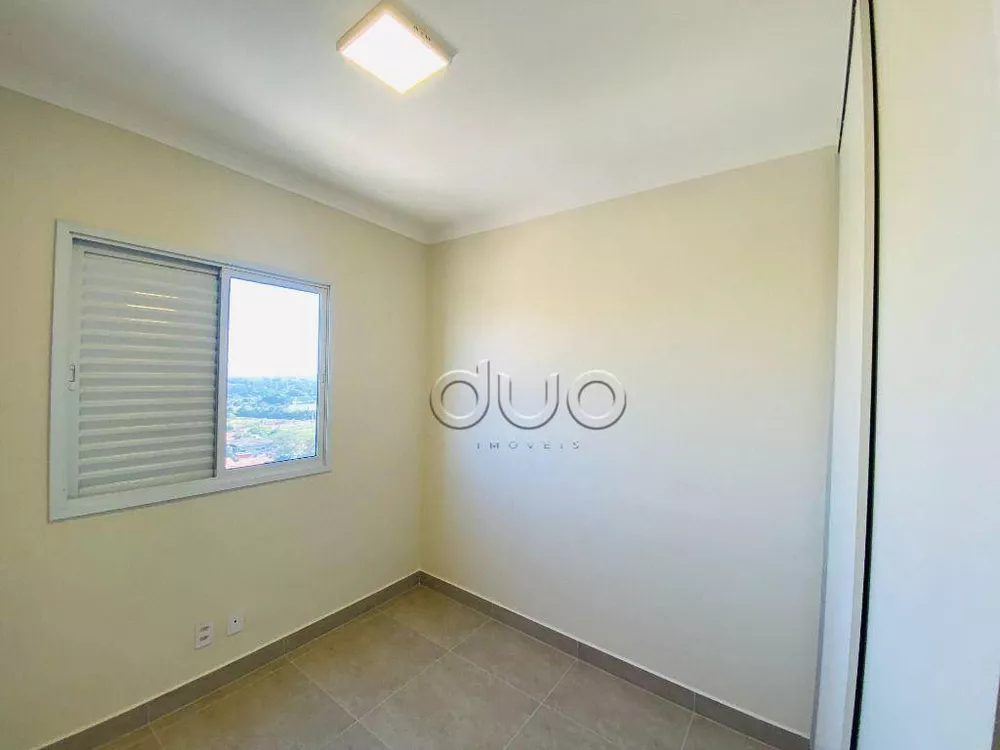 Apartamento, 3 quartos, 66 m² - Foto 16