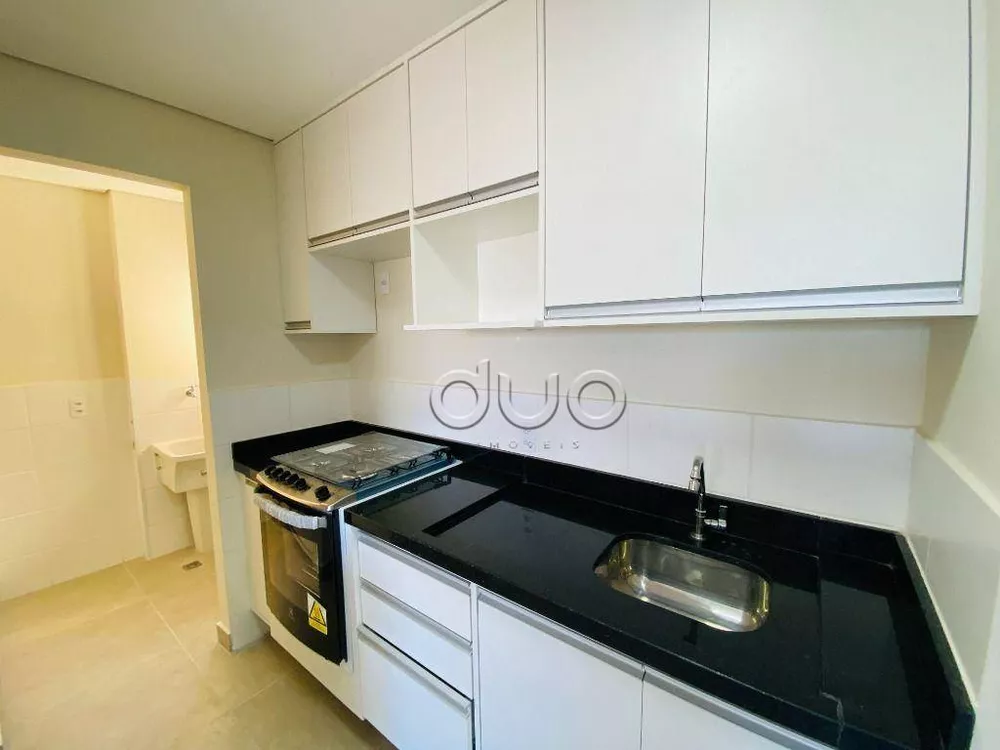 Apartamento, 3 quartos, 66 m² - Foto 33