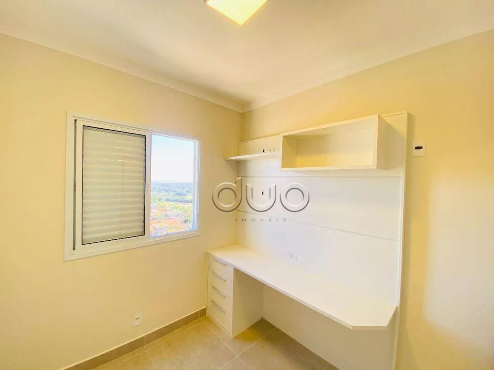 Apartamento, 3 quartos, 66 m² - Foto 21