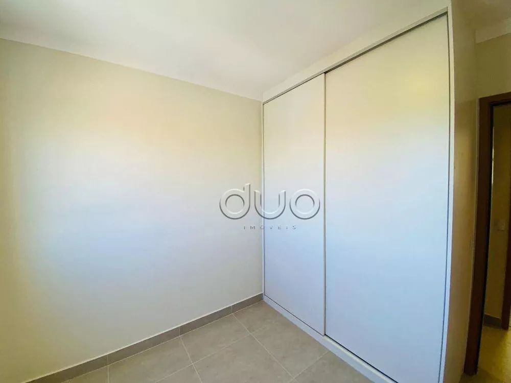 Apartamento, 3 quartos, 66 m² - Foto 41