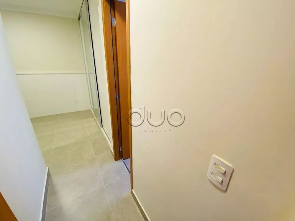 Apartamento, 3 quartos, 66 m² - Foto 23