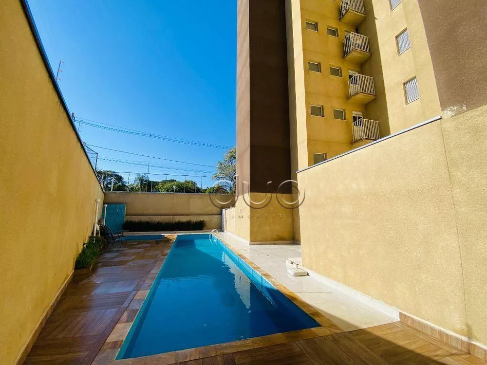 Apartamento, 3 quartos, 66 m² - Foto 10
