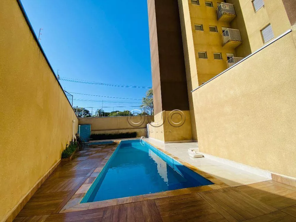 Apartamento, 3 quartos, 66 m² - Foto 39