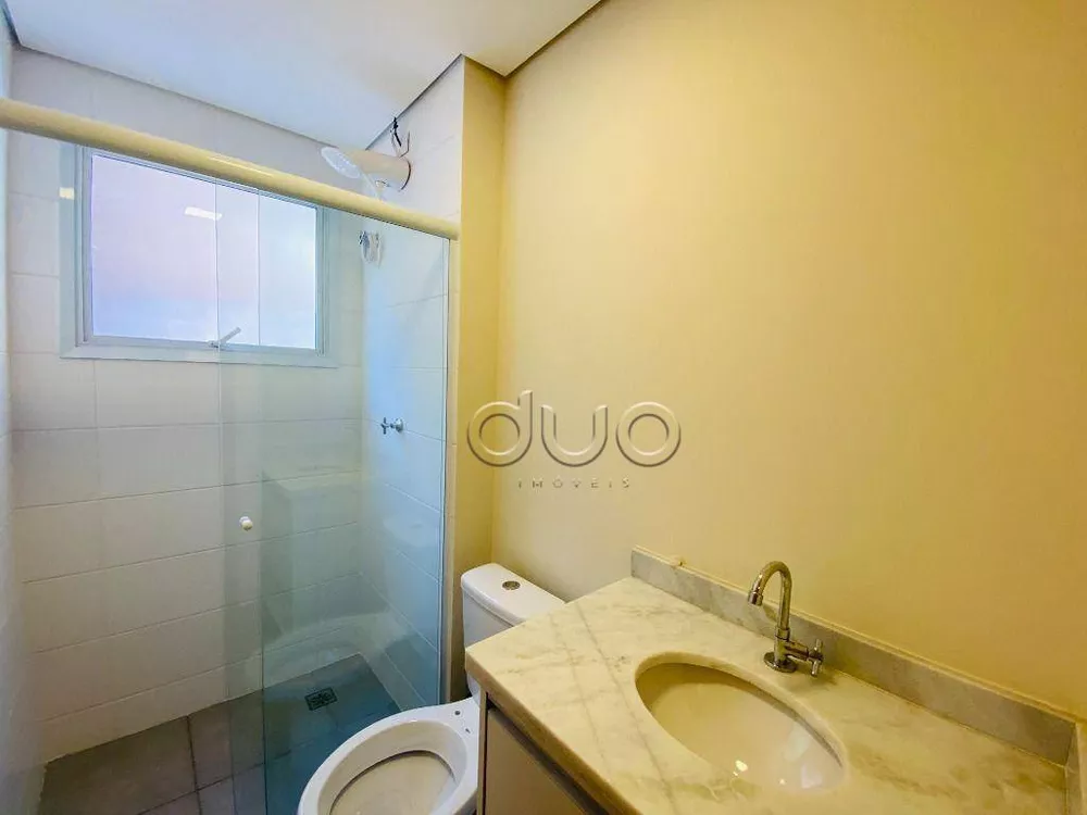 Apartamento, 3 quartos, 66 m² - Foto 24