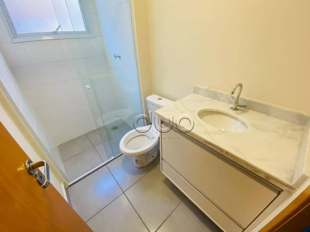 Apartamento, 3 quartos, 66 m² - Foto 15