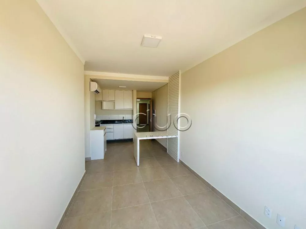 Apartamento, 3 quartos, 66 m² - Foto 9