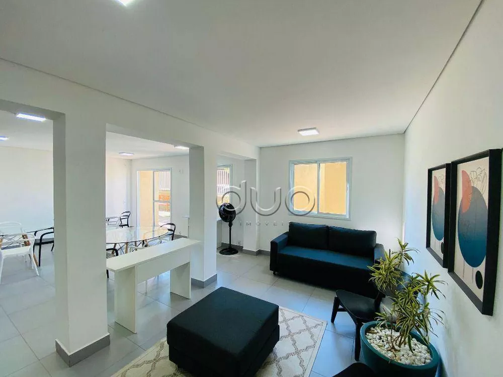 Apartamento, 3 quartos, 66 m² - Foto 20