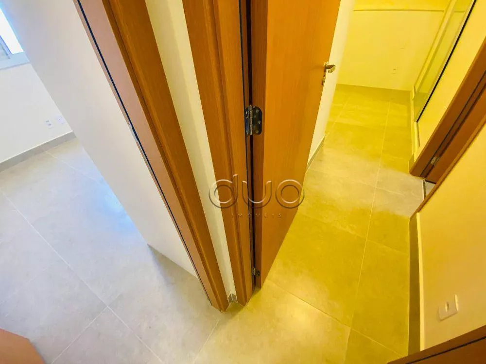 Apartamento, 3 quartos, 66 m² - Foto 38