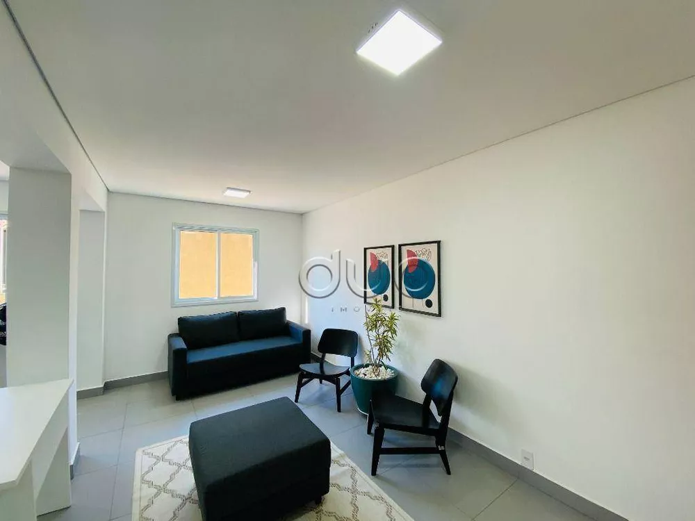 Apartamento, 3 quartos, 66 m² - Foto 32