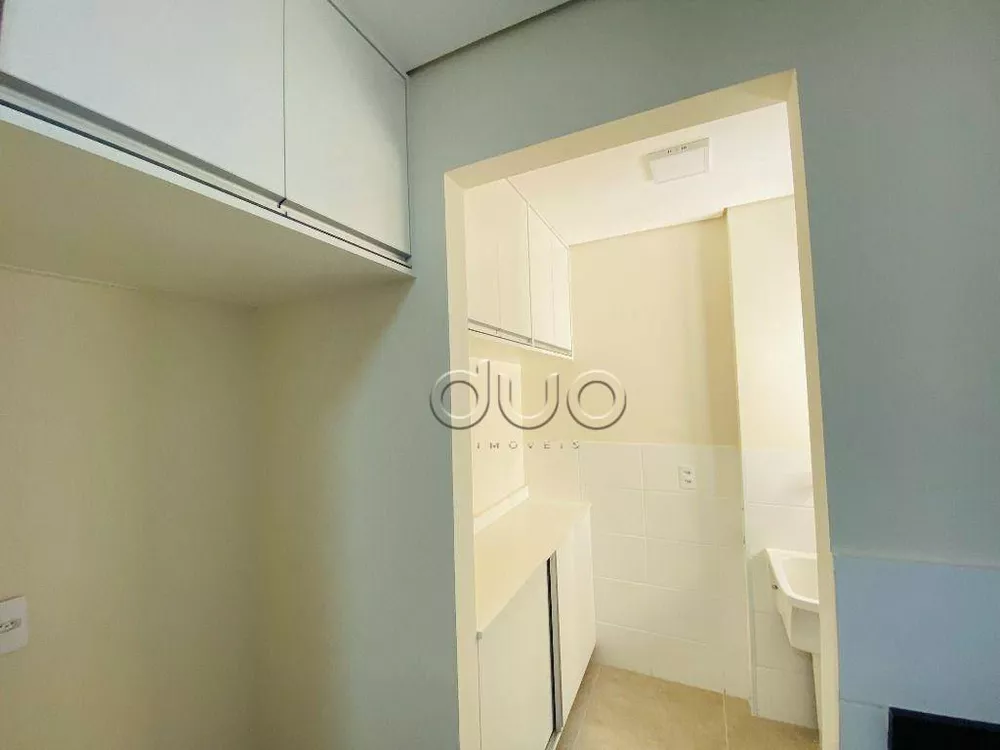 Apartamento, 3 quartos, 66 m² - Foto 22