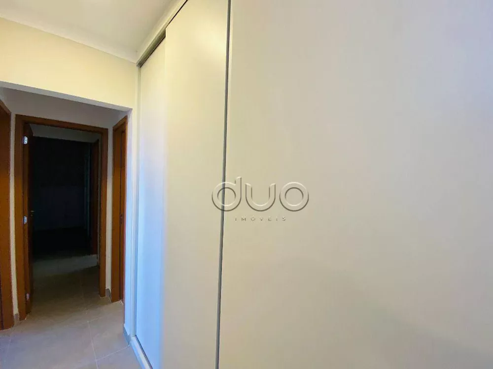 Apartamento, 3 quartos, 66 m² - Foto 19