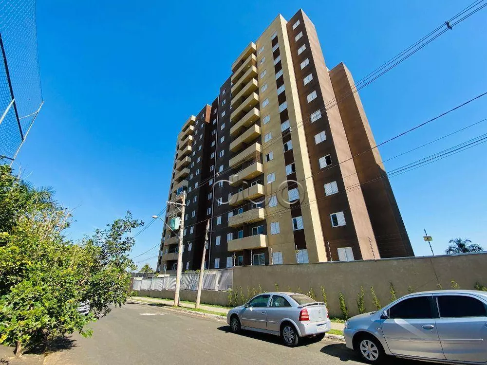 Apartamento, 3 quartos, 66 m² - Foto 26