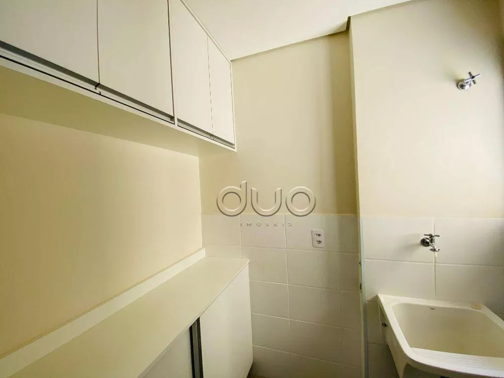 Apartamento, 3 quartos, 66 m² - Foto 40