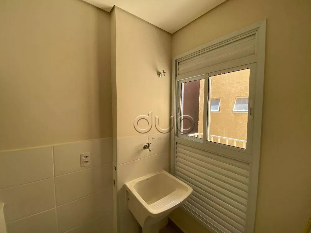 Apartamento, 3 quartos, 66 m² - Foto 28