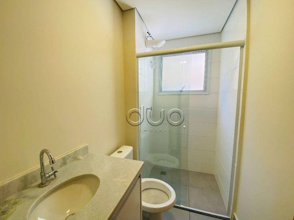 Apartamento à venda com 3 quartos, 66m² - Foto 2