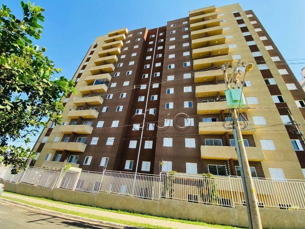 Apartamento, 3 quartos, 66 m² - Foto 34