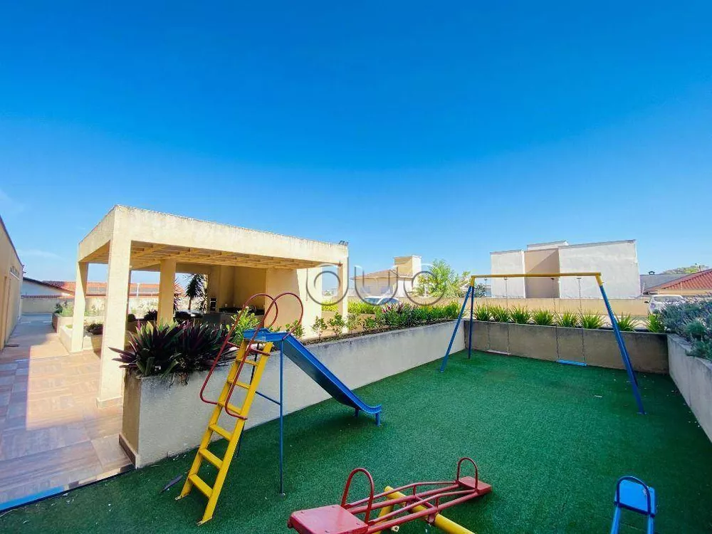 Apartamento, 3 quartos, 66 m² - Foto 27