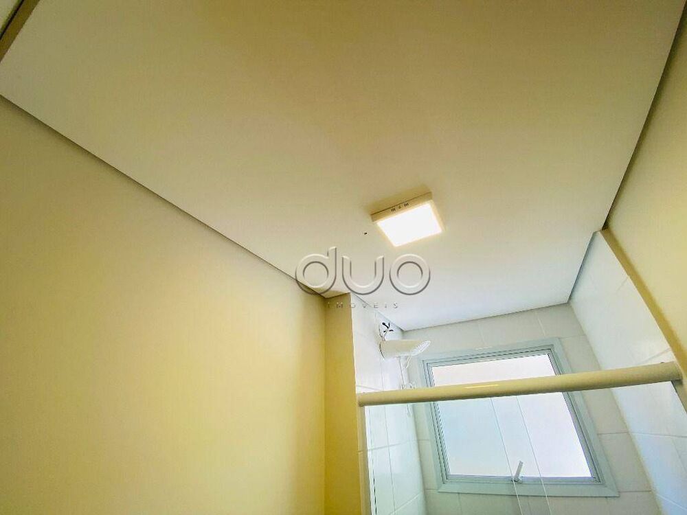 Apartamento à venda com 3 quartos, 66m² - Foto 3